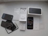 Лот: 12882722. Фото: 2. Iphone 7 plus 128gb. Смартфоны, связь, навигация