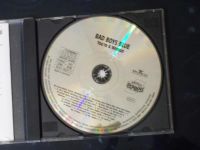 Лот: 10258209. Фото: 4. CD диск Bad Boys Blue You're A...