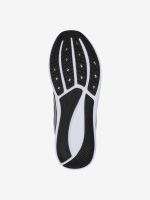 Лот: 24289304. Фото: 6. Кроссовки детские Nike Star Runner...