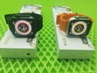 Лот: 19632668. Фото: 2. Watch X8 Ultra. Смартфоны, связь, навигация