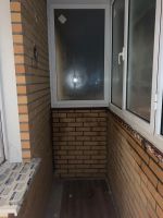 Лот: 15473169. Фото: 6. Аренда Калинина 41в