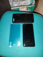 Лот: 24279233. Фото: 2. Телефон Xiaomi Mi 6, 6/128 ГБ... Смартфоны, связь, навигация