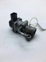 Лот: 20379681. Фото: 5. Клапан EGR Mazda Mazda 6 2002...