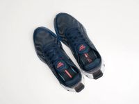 Лот: 20594984. Фото: 2. Кроссовки Reebok Zig Dynamica... Мужская обувь