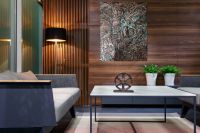 Лот: 25733305. Фото: 7. Чеканка. "Королева Жемчужины...