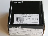 Лот: 17875060. Фото: 3. Garmin Forerunner 235 HR Ref Черно-голубые... Ювелирные изделия, бижутерия, часы