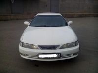 Лот: 3945194. Фото: 6. Автомобиль Toyota Carina ED