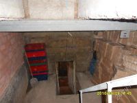 Лот: 524547. Фото: 3. гараж. Недвижимость