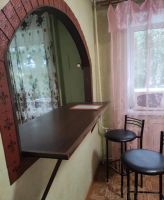 Лот: 23477138. Фото: 6. Сдаю 1 комнатную Елизаровых 39