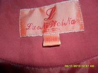 Лот: 3373031. Фото: 2. куртка 46-48 новая-весна-лето. Женская одежда