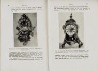 Лот: 15955860. Фото: 12. Часы. Руководство для коллекционеров...