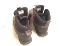 Лот: 18101603. Фото: 4. Ботинки для мальчика осень-зима... Красноярск