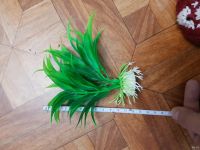 Лот: 15553932. Фото: 6. Аквариумные искусственные растения