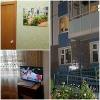 Лот: 3984250. Фото: 2. Сдам 1 -комн квартиру. Аренда