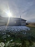 Лот: 25898729. Фото: 4. Продажа Частный дом Копьево поселок... Красноярск