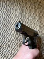 Лот: 25394127. Фото: 3. Мр-654к 2003 года выпуска. Спортивные товары