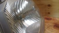 Лот: 18997239. Фото: 6. Фара Toyota Land Cruiser Prado...