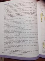 Лот: 8302065. Фото: 6. учебник английского языка для...