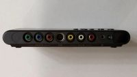 Лот: 10876962. Фото: 3. TV tuner AVerTV DVI Box 1080i... Компьютеры, оргтехника, канцтовары