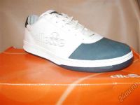 Лот: 5932224. Фото: 2. Кроссовки Ellesse р.43eur43rus... Мужская обувь