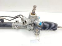 Лот: 24866019. Фото: 4. Рулевая рейка Acura Rdx 2008 53600STKA030... Красноярск