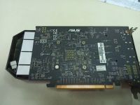 Лот: 24657379. Фото: 4. PCI-E видеокарта AMD Radeon R7-360... Красноярск