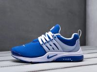 Лот: 8266304. Фото: 3. Кроссовки Nike Air Presto (4475... Одежда, обувь, галантерея