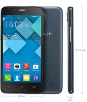 Лот: 4764290. Фото: 5. alcatel one touch idol mini 6012d...