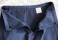 Лот: 11397982. Фото: 3. Юбка карандаш Benetton. Одежда, обувь, галантерея