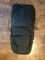 Лот: 7172666. Фото: 3. Накидка на кресло с подогревом... Авто, мото, водный транспорт