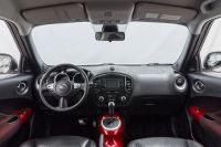 Лот: 21980251. Фото: 12. Nissan Juke 2012