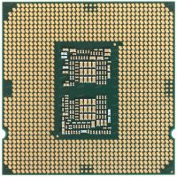 Лот: 17404884. Фото: 2. Процессор Intel Core i9-10850k... Комплектующие