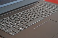 Лот: 16356722. Фото: 4. Lenovo 320-15ISK ( 15.6"/Intel... Красноярск