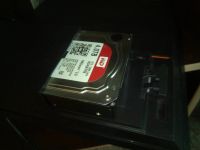Лот: 8516503. Фото: 2. PS4 playstation 4 / 4 Tb. Игровые приставки, консоли, видеоигры