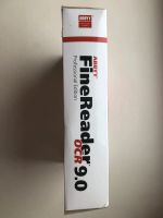 Лот: 25647478. Фото: 7. ABBYY FineReader OCR 9.0 Professional...