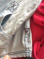 Лот: 6898886. Фото: 2. Рубашка Guess оригинал. Одежда и аксессуары