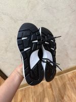 Лот: 25807773. Фото: 5. Новые кроссовки Fila оригинал...