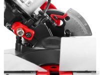 Лот: 9021062. Фото: 11. ЗПТ-210-1400 Л_Пила ЗУБР "Мастер...