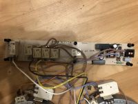 Лот: 25791032. Фото: 5. Внутренности варочной поверхности...
