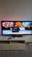 Лот: 10241333. Фото: 6. .3D.. SMART TV, Wi-Fi,.,Ultra...