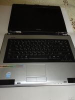 Лот: 13836851. Фото: 2. Ноутбук "Toshiba" на запчасти. Компьютеры, ноутбуки, планшеты