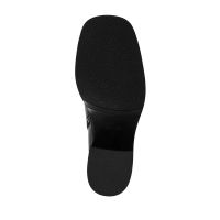 Лот: 25719661. Фото: 3. Сапоги EKONIKA. Одежда, обувь, галантерея