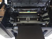 Лот: 13863272. Фото: 5. МФУ HP LaserJet Pro M1536dnf...
