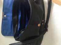 Лот: 6063834. Фото: 2. Сумка женская. Аксессуары