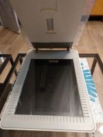 Лот: 13724661. Фото: 2. Сканер HP scanjet 3800. Принтеры, сканеры, МФУ