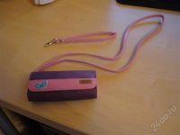 Лот: 435645. Фото: 3. Нокия 6120с оригинал (взломан). Красноярск