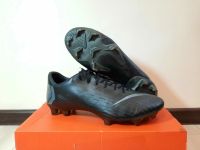 Лот: 17473604. Фото: 2. Бутсы Nike Vapor 12 PRO FG, 45... Мужская обувь