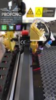 Лот: 13800298. Фото: 9. ЧПУ ЛАЗЕР! CNC CO2 LASER RUIDA...