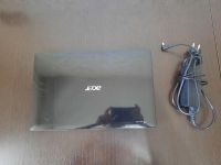 Лот: 22177496. Фото: 3. Acer Aspire 5553g. Компьютеры, оргтехника, канцтовары