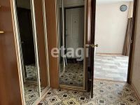 Лот: 25798130. Фото: 5. 2-комн. квартира , Красноярск...